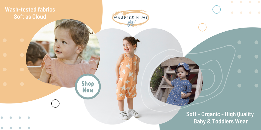 Kids collection sales near me