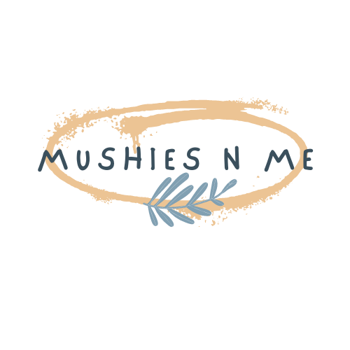 MushiesNme