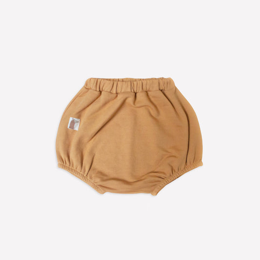 Pastry Shell Bloomer - Aged 3m to 2 Yrs