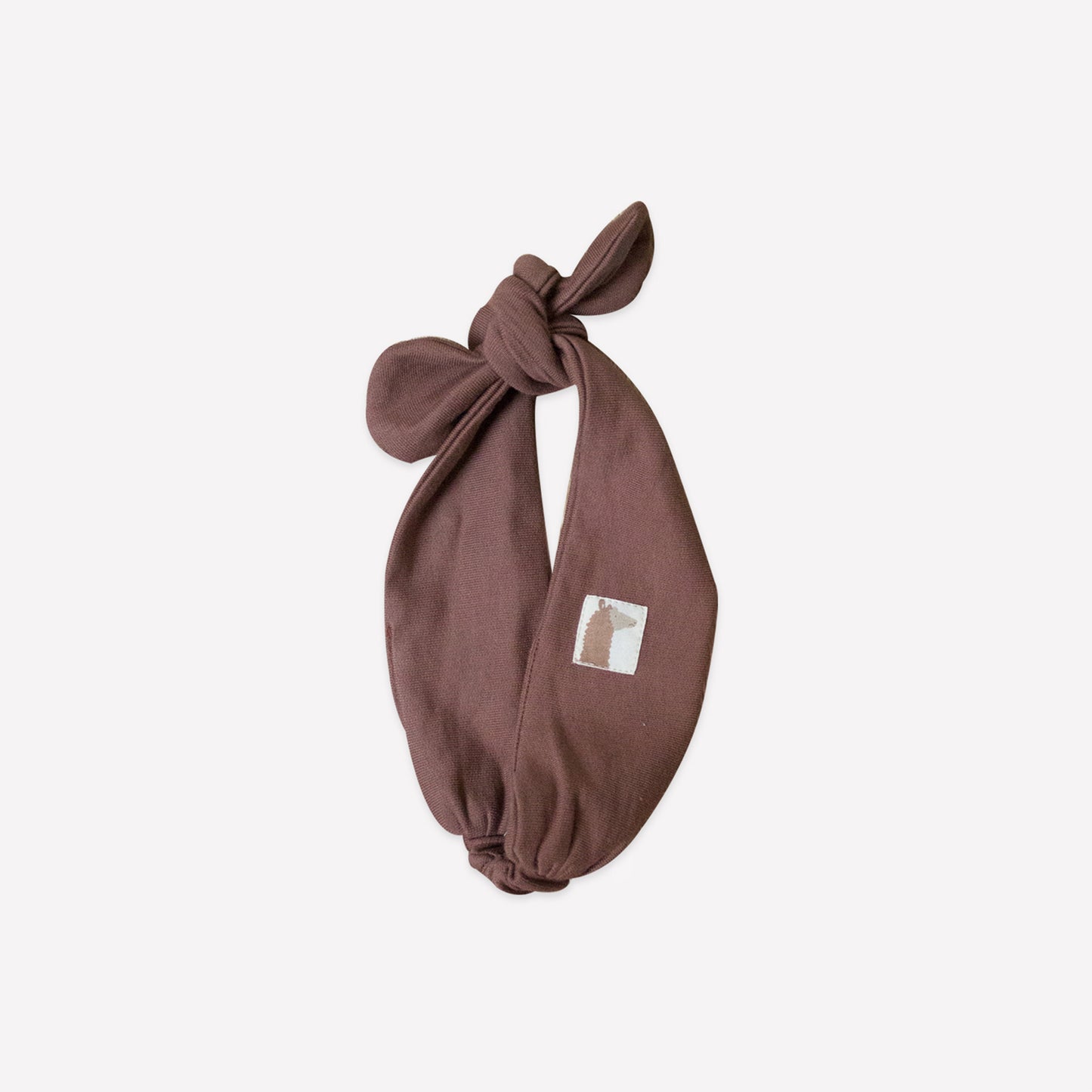 Clove Headband