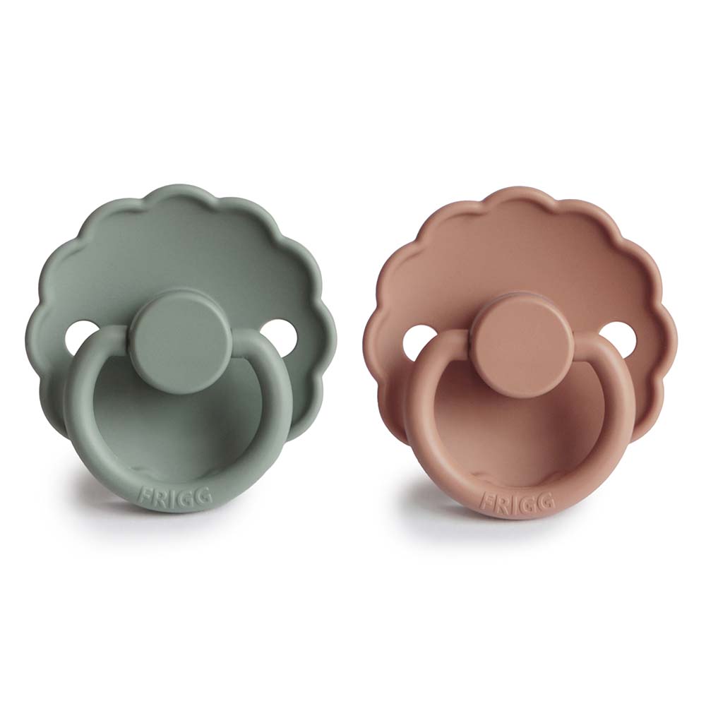 Maintain Optimal Safety and Hygiene with our Pacifier Cleaning Guide ...